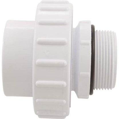 1.5 CMP self Sealing Union 21063-170-000