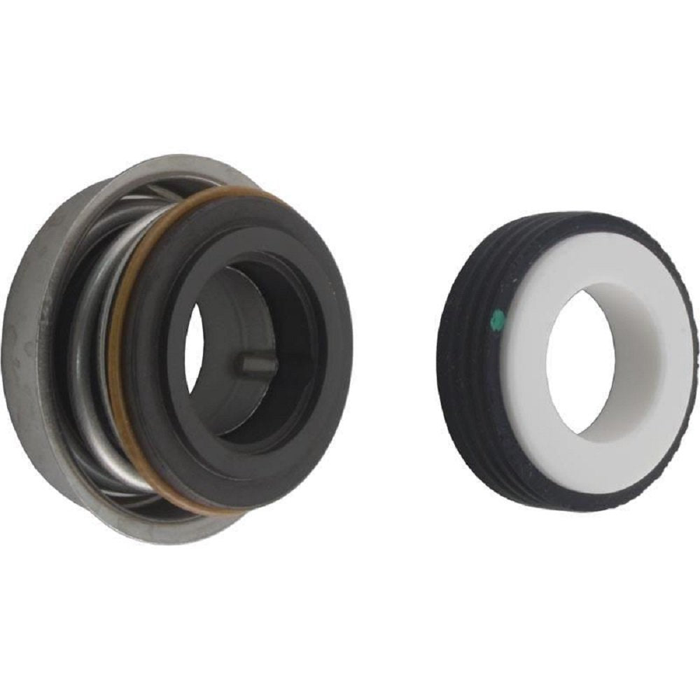 U. S.Seal PS-3865R Shaft Seal