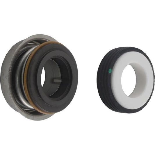 U. S.Seal PS-3865R Shaft Seal