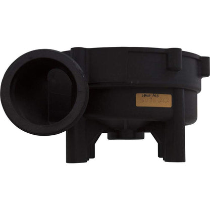 CMP Custom Molded Housing 27203-300-010