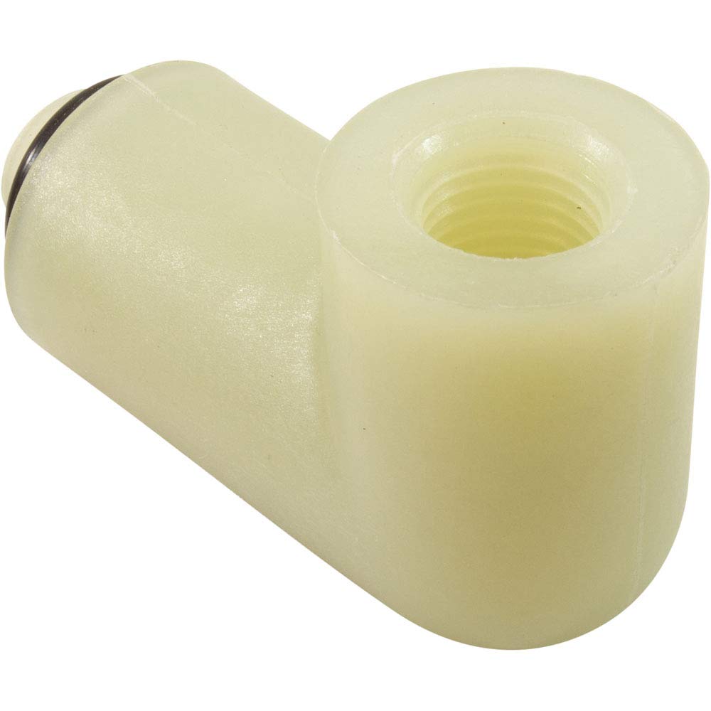 Vacless Elbow, Systems, Fit-10