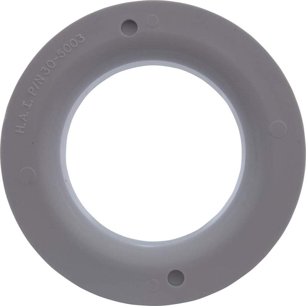 Hydroair Wall Fitting 105003 30-5003