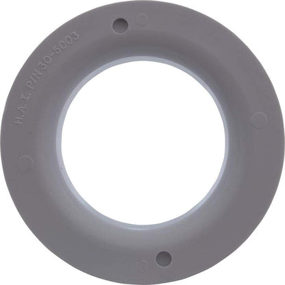 Hydroair Wall Fitting 105003 30-5003