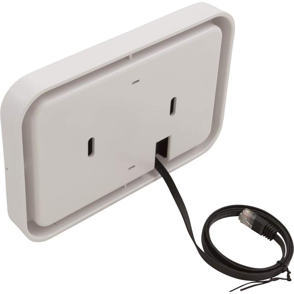 Control Panel Waterway Oasis 770-0006