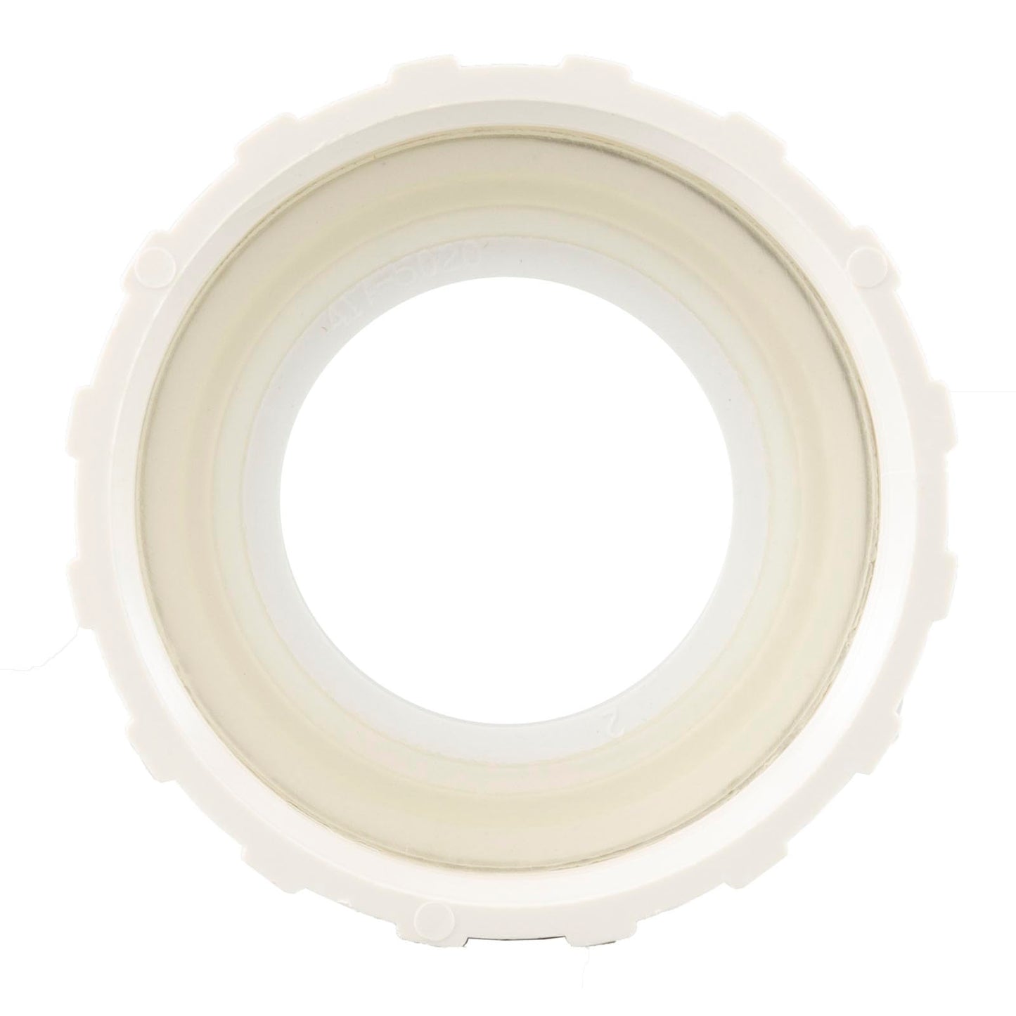 Waterway WW4005680B Union Assembly Pump end with Gasket