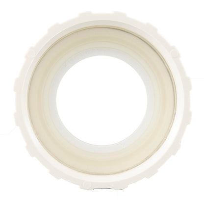 Waterway WW4005680B Union Assembly Pump end with Gasket