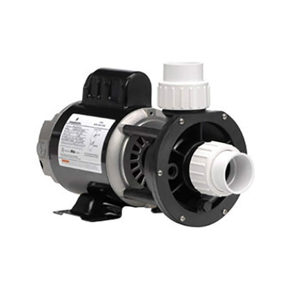 Gecko 15-720-0201 Aqua-Flo CMCP Spa Circulation Pump, 110V
