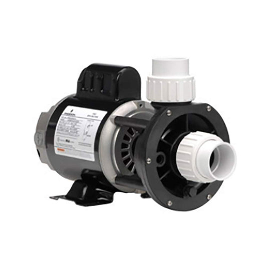 Gecko 15-720-0201 Aqua-Flo CMCP Spa Circulation Pump, 110V