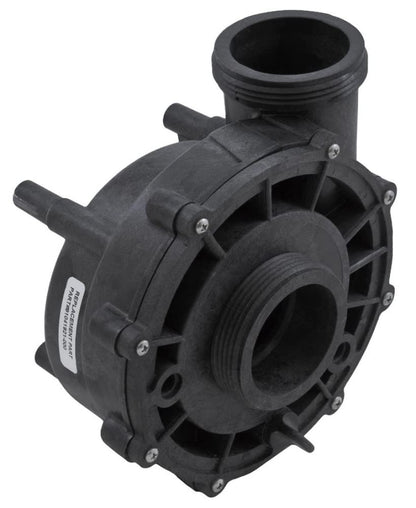 Aqua-Flo by Gecko Alliance Wet End: 2.5Hp 56 Frame 2" Xp2E