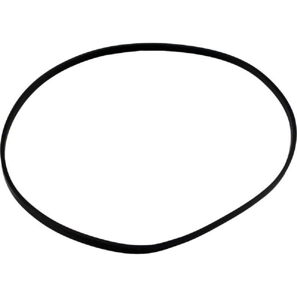 Waterco WC621454 1.5" Top Cover Gasket