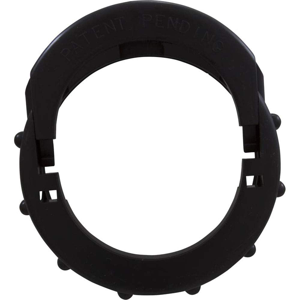 Hydro Quip Snap Nut, 1-1/2", Heater