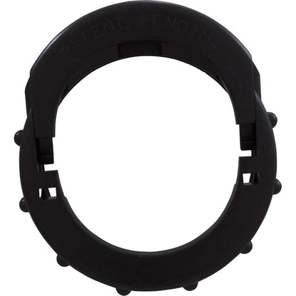 Hydro Quip Snap Nut, 1-1/2", Heater