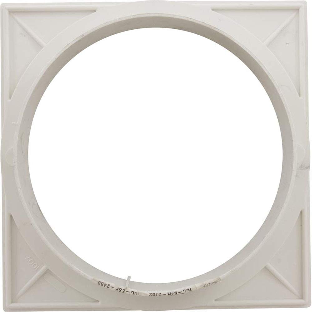 Latham Kafko Flange Top Square Extension 19-0164-1