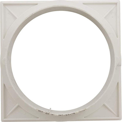 Latham Kafko Flange Top Square Extension 19-0164-1