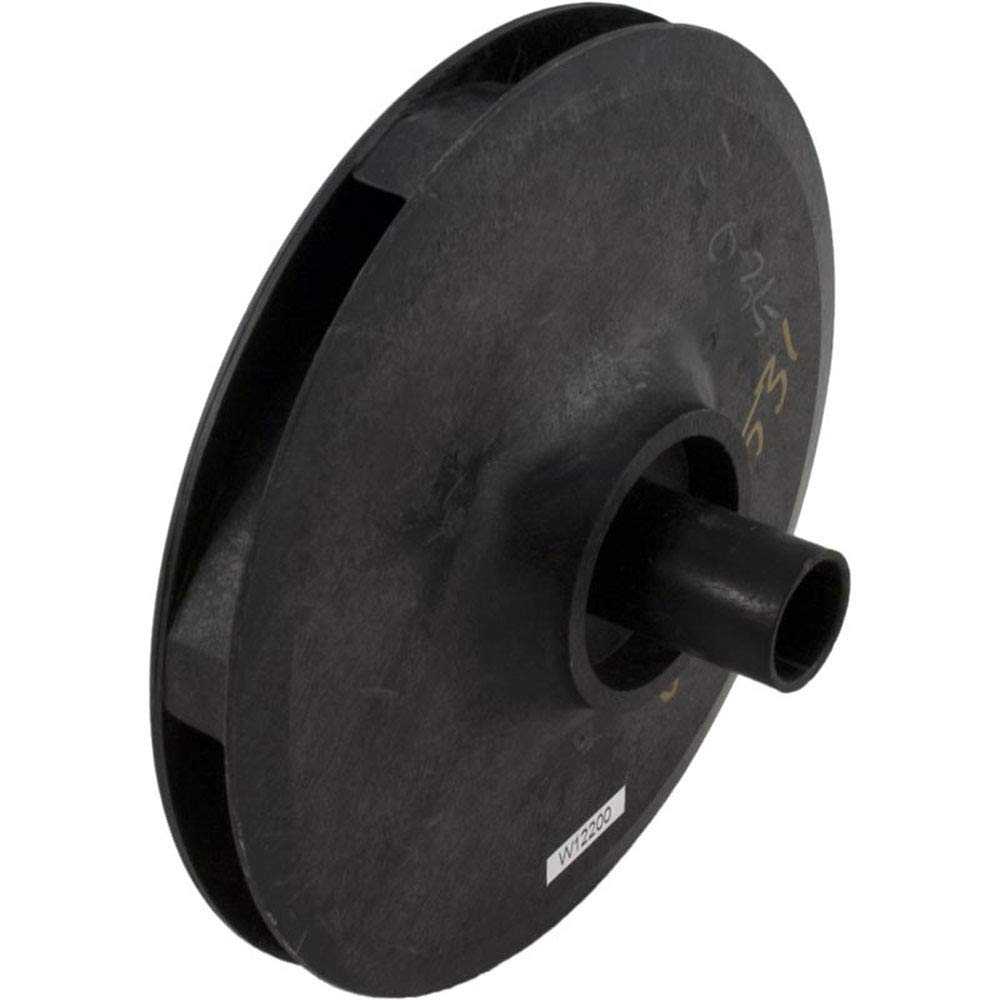 Waterco Impeller, HydroStorm, 3.0hp #WC63401531
