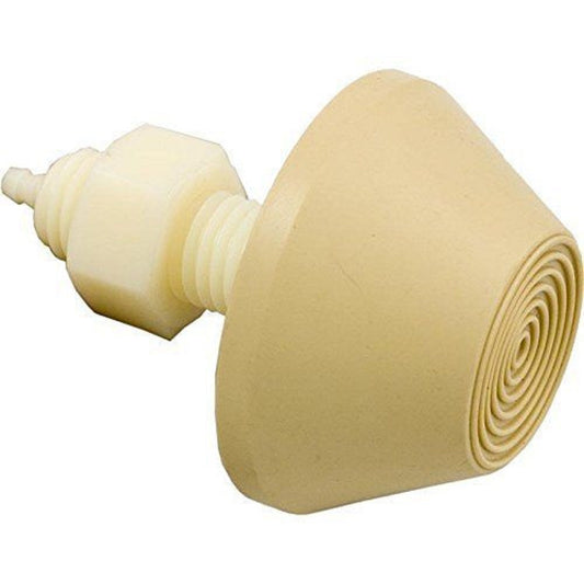 Tecmark Beige Button PT1-3130-03