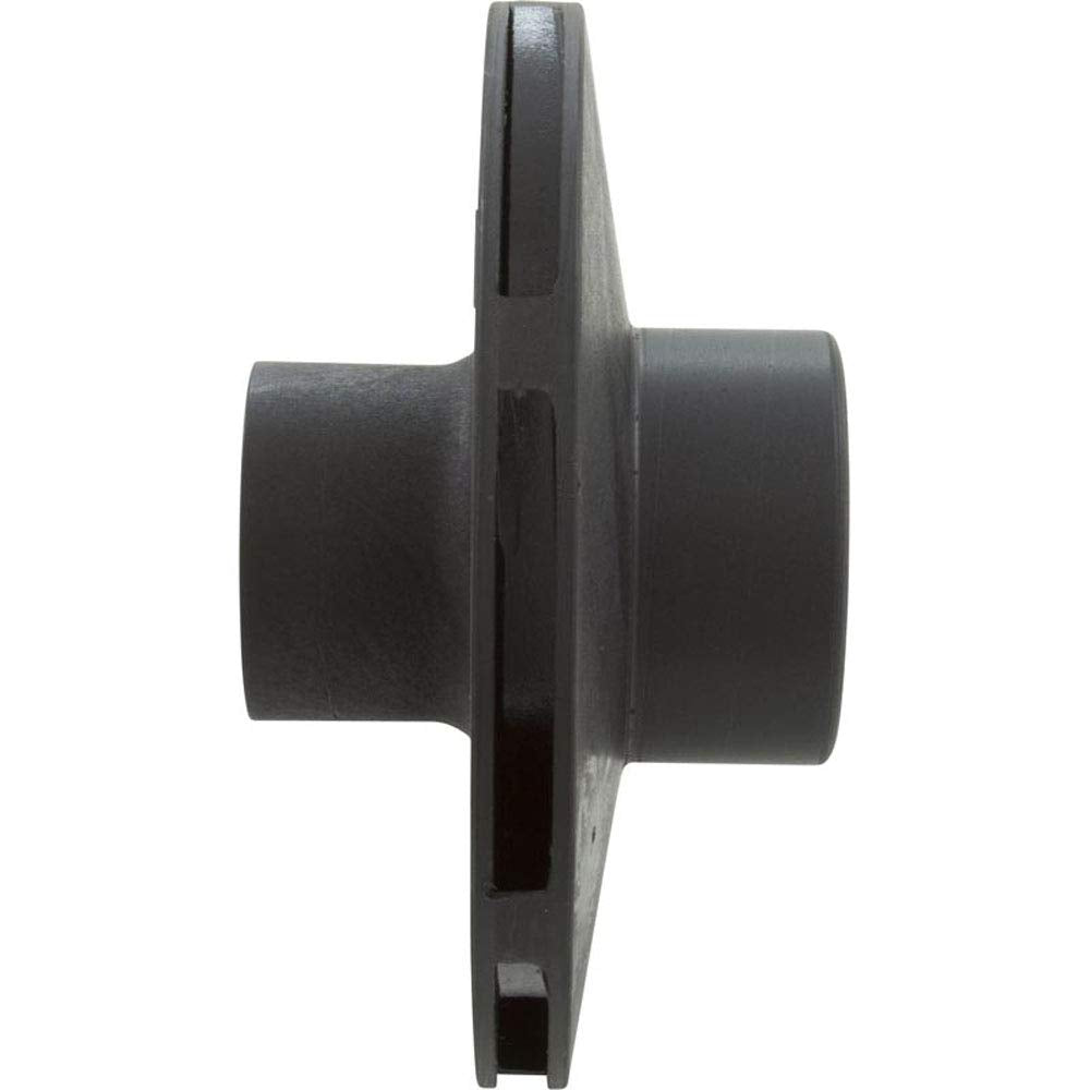 Val-Pak Impeller, AquaFlo Dominator, 0.75hp, High Head