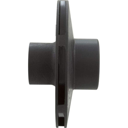 Val-Pak Impeller, AquaFlo Dominator, 0.75hp, High Head