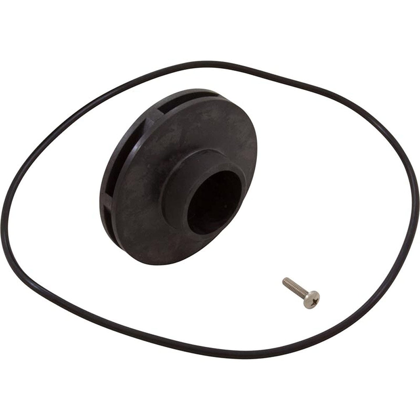 Horizon Spa & Pool Parts R0807200 Impeller Replacement Kit, for Jandy SHPF/PHPF 2.0hp, SHPM/PHPM 2.5hp