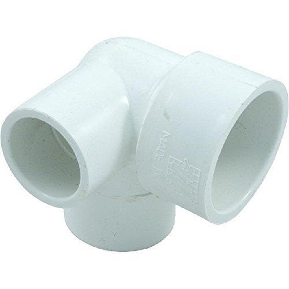 Waterway 411-4050 1.5" 90 Degree Elbow
