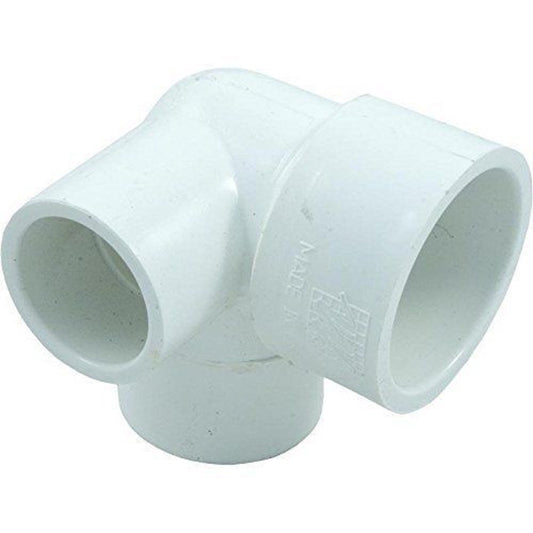 Waterway 411-4050 1.5" 90 Degree Elbow