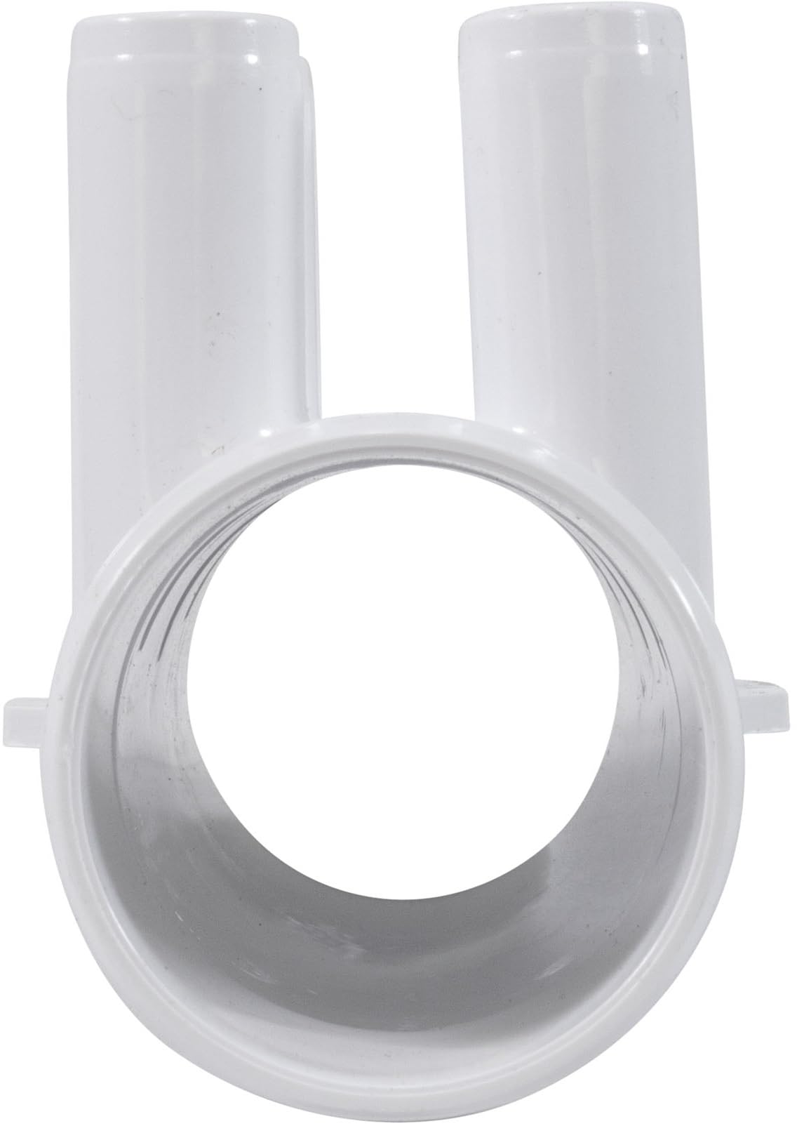 Manifold 2 X 2 X 3/4IN 6 PL 672-7520