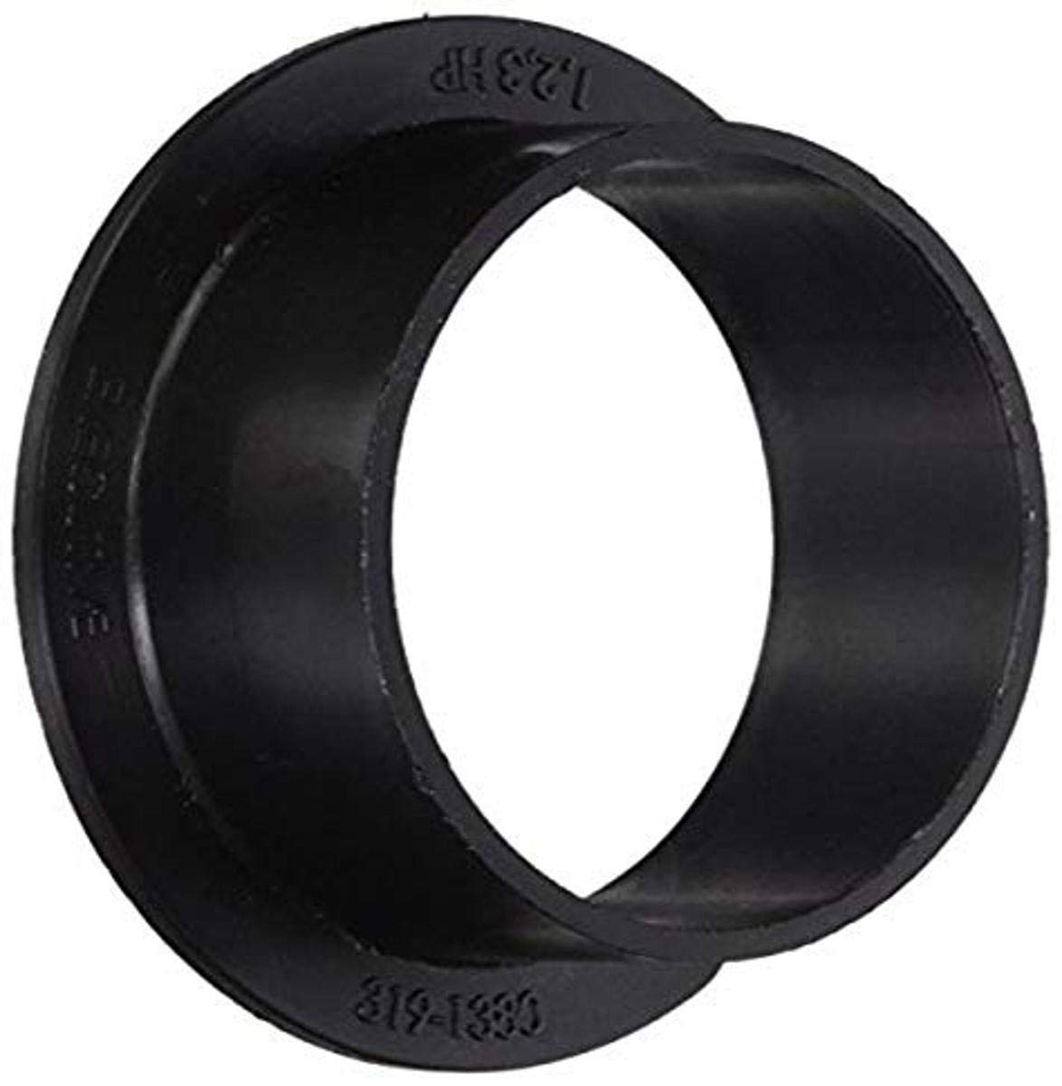 Waterway Plastics 806105065339 1/2/3 Hp Executive 48/56 Frame Spa Pump Wear Ring