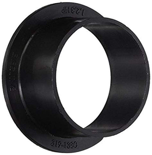 Waterway Plastics 806105065339 1/2/3 Hp Executive 48/56 Frame Spa Pump Wear Ring