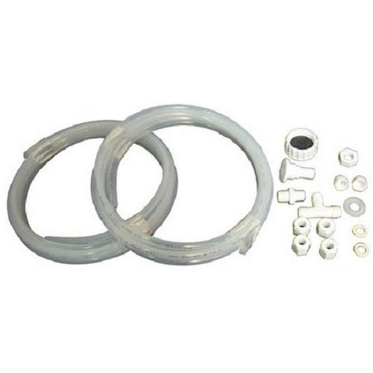 SR Smith Frontier II Slide Hose Kit