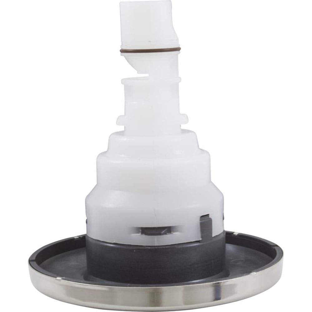 INTLCMPSPECTRUM400DIRGRFGRYSS 29543-112-100