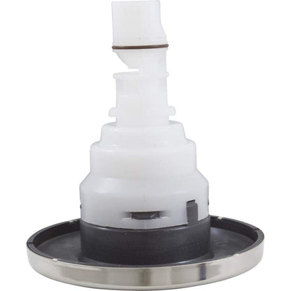 INTLCMPSPECTRUM400DIRGRFGRYSS 29543-112-100