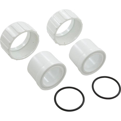 Waterway 321FF10-0101 Bes-6000 0.5Hp 115V 1-Spd Pump