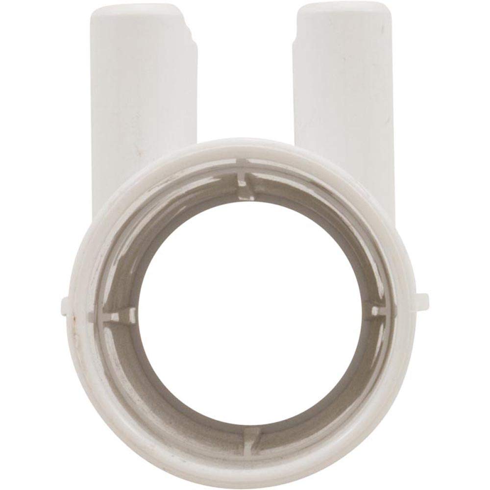 Waterway Sp Manifold 2"S X 2"S X (6) 3/4"Sb Ports #672-7930