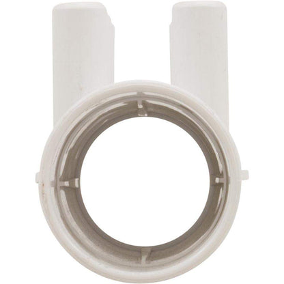 Waterway Sp Manifold 2"S X 2"S X (6) 3/4"Sb Ports #672-7930