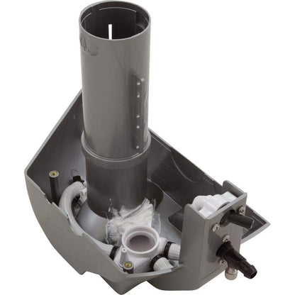 Water Management Base-SLVR R0619900