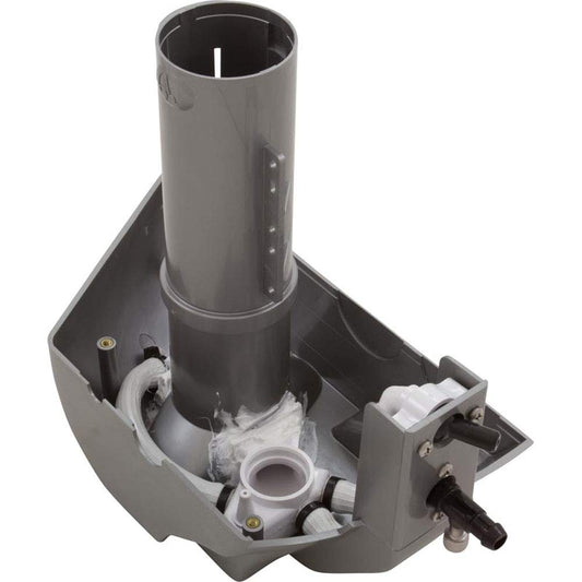 Water Management Base-SLVR R0619900