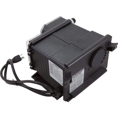 Pump, Peristaltic, Blue White Flexflo A-100NA, 115v,95.1 GPD