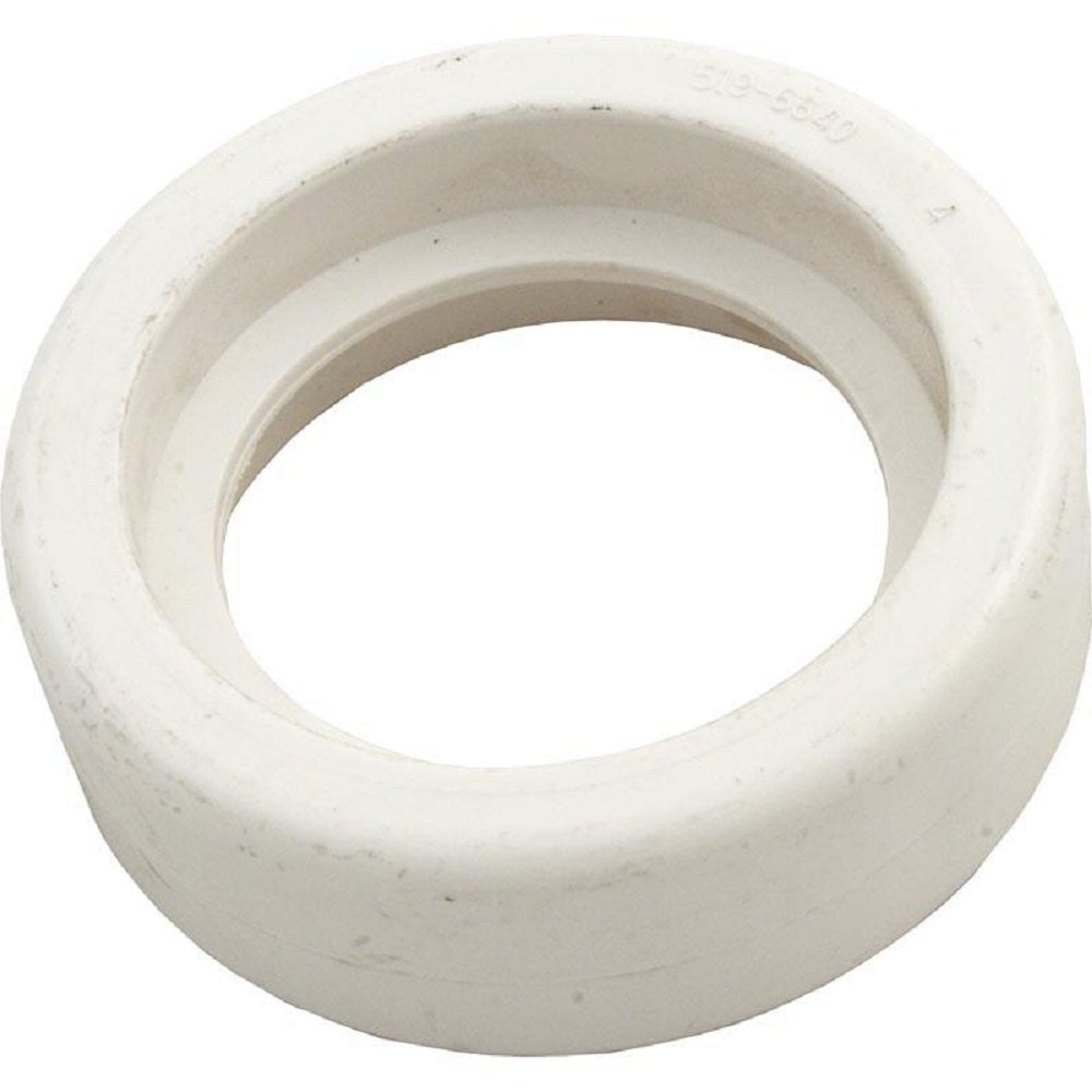 Waterway 519-6640 Front Access 100 Sq. Ft. Skimmer Retainer Ring