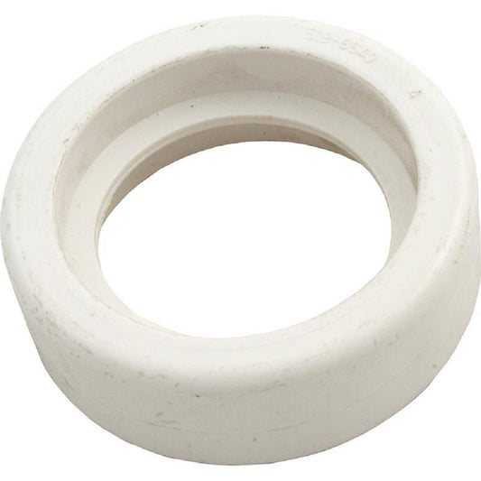 Waterway 519-6640 Front Access 100 Sq. Ft. Skimmer Retainer Ring