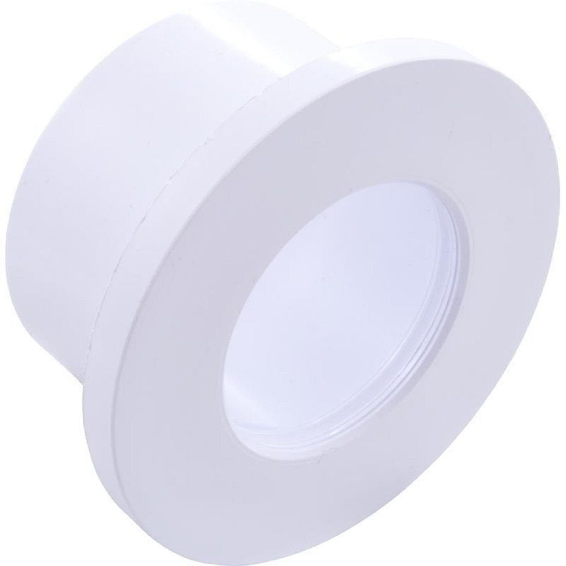 Vac-Alert VA-2314 VA-2000 1.5" Slip Tailpiece