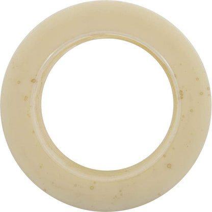 Val-Pak Weir Float, American Products Skimmer, Generic