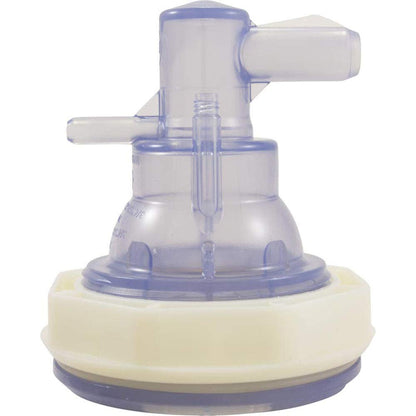 Waterway Power Storm 228-0018 3-3/4"hs a3/8" sb w3/4" sb Jet Body