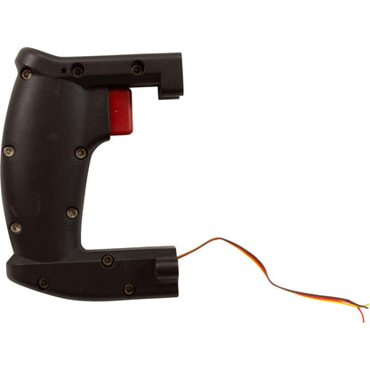 Nemo Power RK11003 Switch, Nemo Power Tools, Rotary Hammer