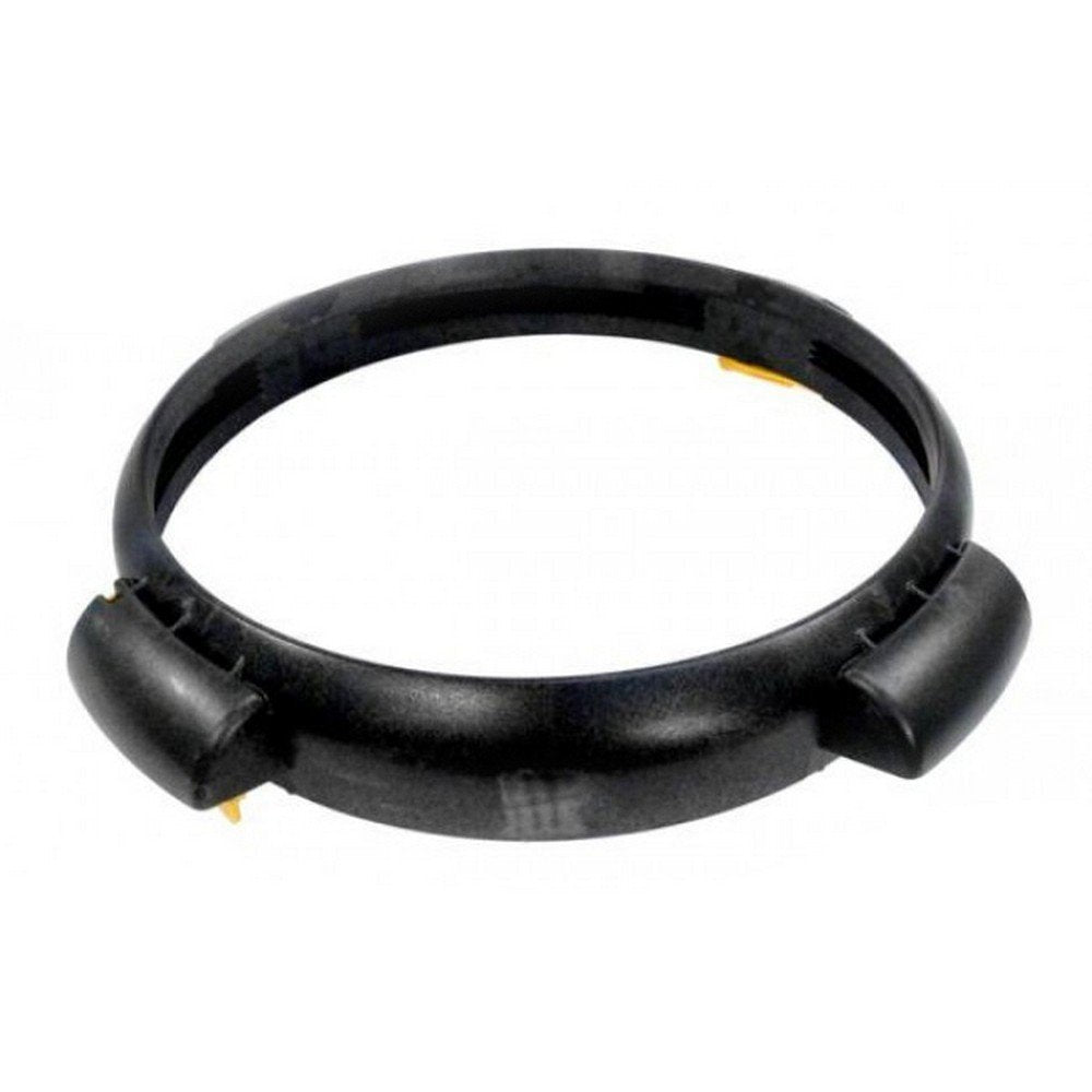 Waterway Plastics 550-7500 Filter Nut with Ext Lock Tabs