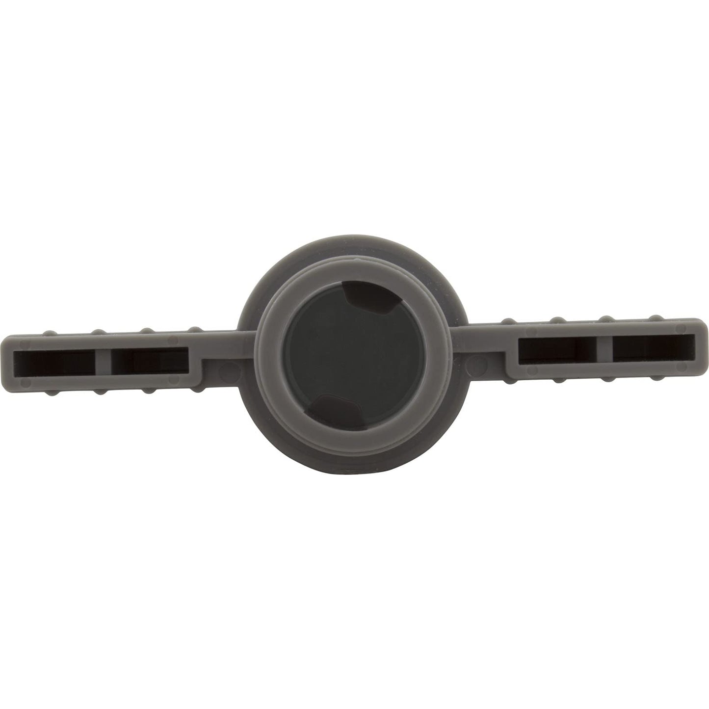 Custom Molded Products 2In Ball Valve Handle #25800-201-130