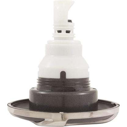 Waterway Plastics Jet Power Storm ROTO SS/DK Gry 229-2649-DSGS