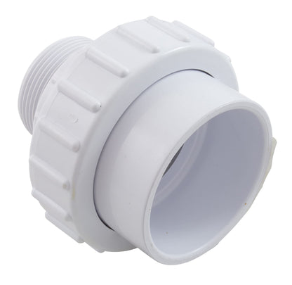 Custom Molded 1.5In Mip X 2In S Union S-S (PVC) 21063-180-000