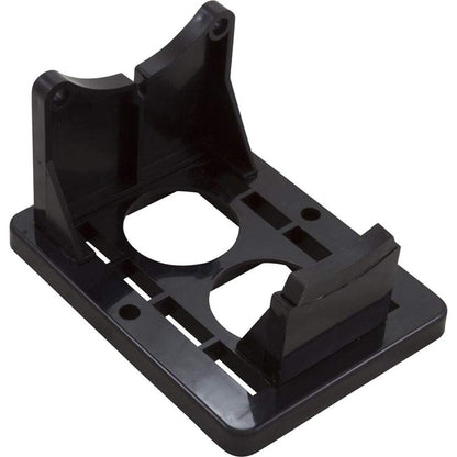 Afras Industries Base, Booster Pump