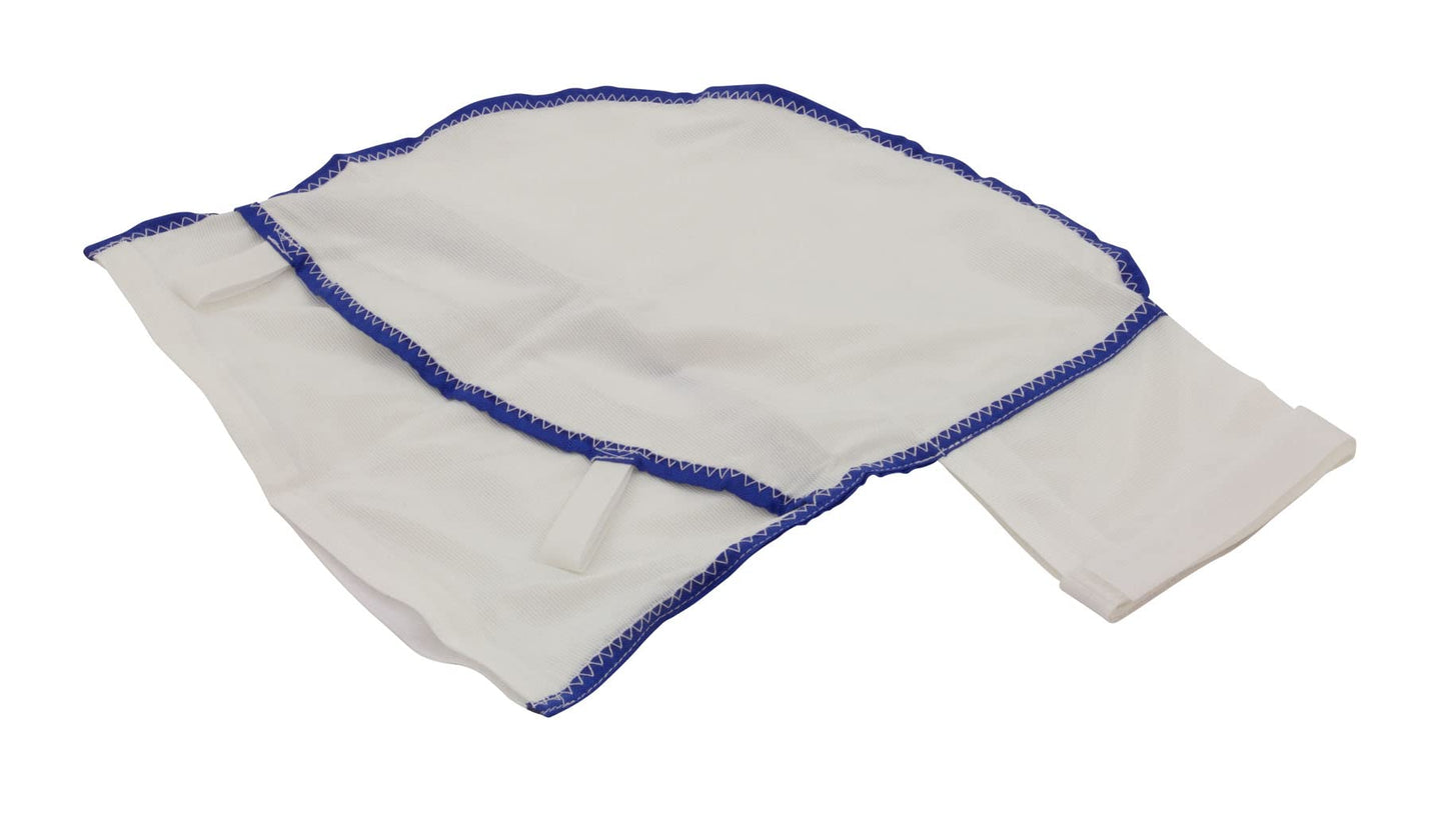 CMP 280 Auto Cleaner Bag 58307-280-000