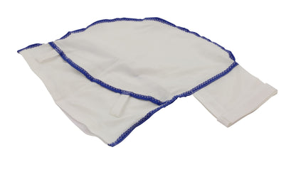 CMP 280 Auto Cleaner Bag 58307-280-000